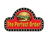 https://www.logocontest.com/public/logoimage/1353298436The Perfect Order.jpg